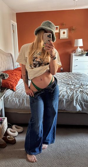 Chelsie Runnels N2