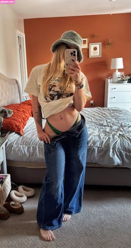 Chelsie Runnels - Image