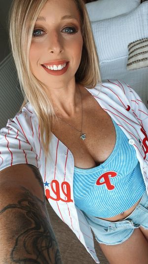 chelsie-runnels photo #32 photo n 32