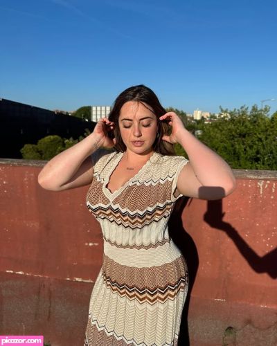 Elisabetta Rossi - Image