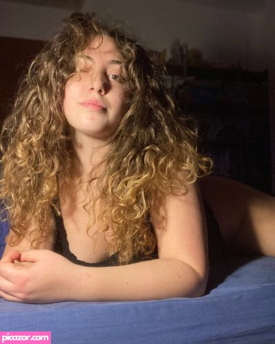 Elisabetta Rossi - Image