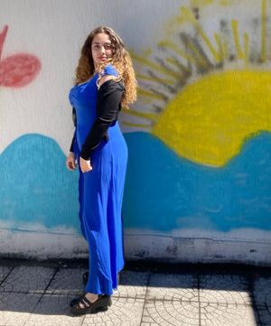 elisabetta-rossi photo #8 photo n 8