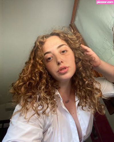 Elisabetta Rossi - Image