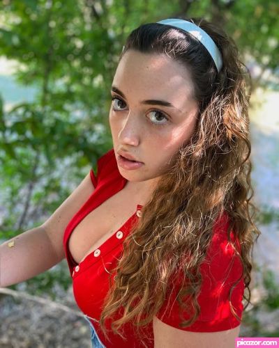 Elisabetta Rossi - Image