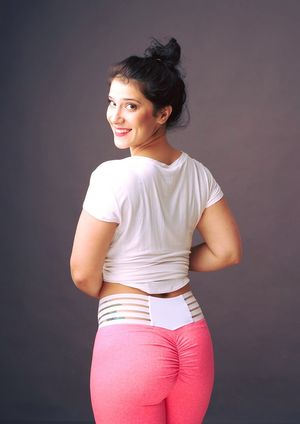 gal-bepole photo #42 photo n 42