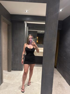 gamze aydın N2