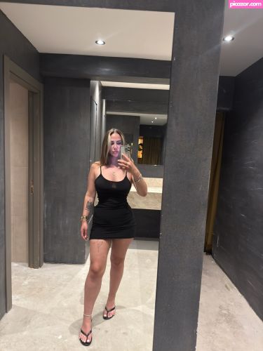 gamze aydın - Image