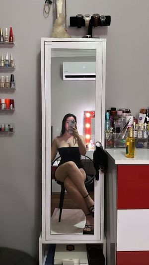 gamze aydın N1