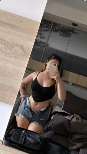 gamze-aydn-1 photo #10 photo n 10