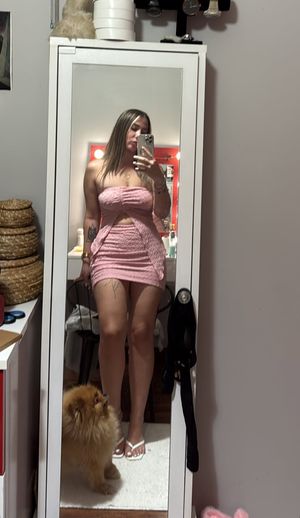 gamze-aydn-1 photo #16 photo n 16