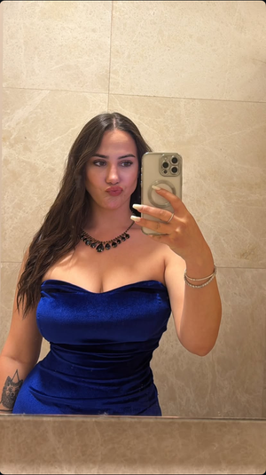 gamze aydın N3