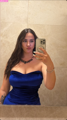 gamze aydın - Image