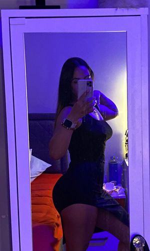 gamze-aydn-1 photo #29 photo n 29