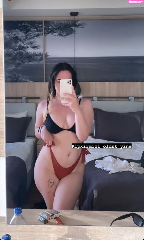 gamze aydın N27