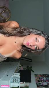 gianna-thimons-1 video #33 photo n 33