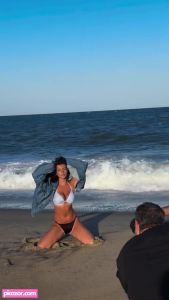 gianna-thimons-1 video #29 photo n 29