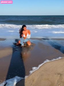 gianna-thimons-1 video #30 photo n 30
