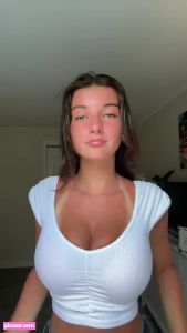 gianna-thimons-1 video #35 photo n 35