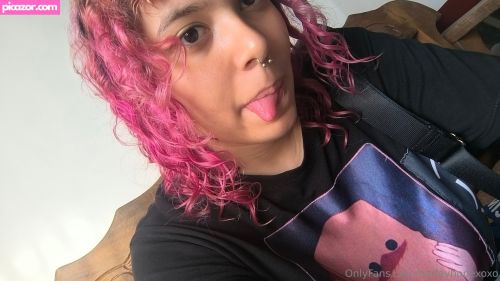 Harley Hope  - Image