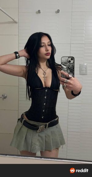 izzy-lavigne photo #23 photo n 23