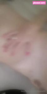 kim-nyman-1 video #42 photo n 42