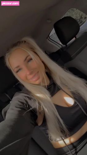 Loveexx - Image