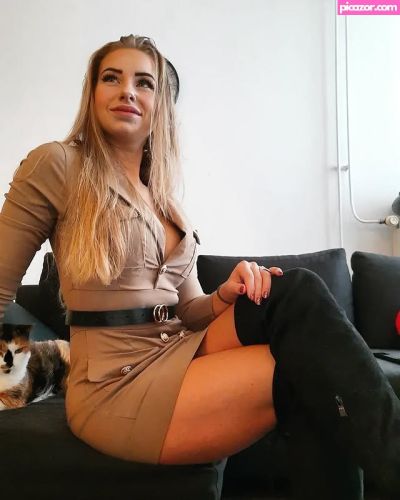 Loveexx - Image