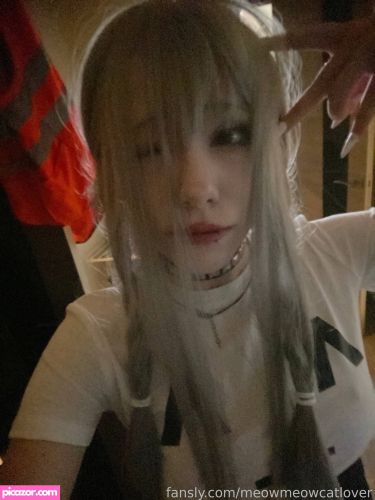 meowmeowcatlover - Image