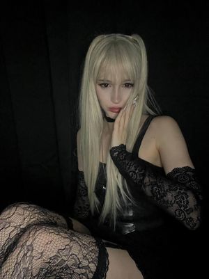 miumiu28 photo #9 photo n 9