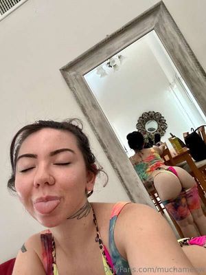 mya-meow-1 photo #23 photo n 23
