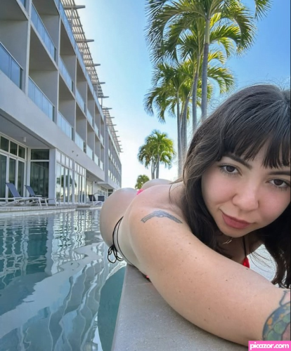 Mya Meow - Image
