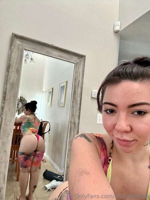 mya-meow-1 photo #19 photo n 19