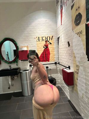 mya-meow-1 photo #18 photo n 18