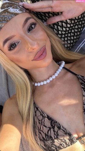 Natalia Tworek - Image