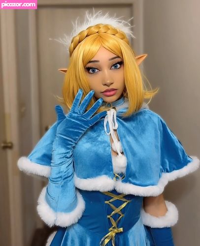 Starbean_m - Image