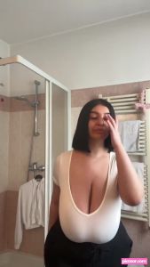 vvalentinabonetalli video #51 photo n 51