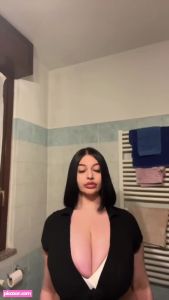 vvalentinabonetalli video #54 photo n 54