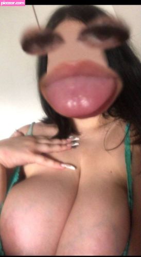 Vvalentinabonetalli - Image