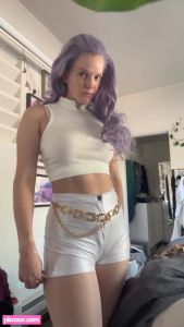 bluejay-1 video #184 photo n 184
