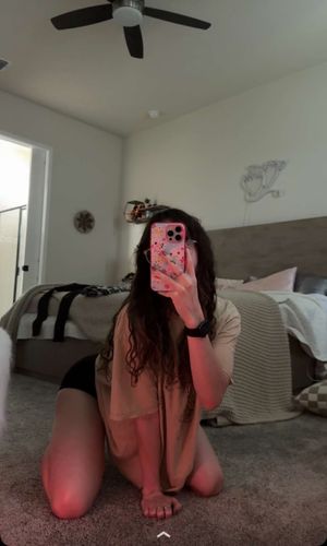 Catlyn Crespo N11