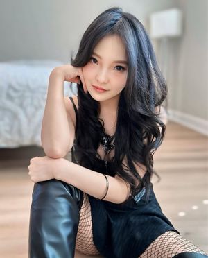 Codemiko N29
