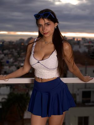 Iaaras2 N60