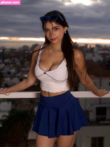 Iaaras2 - Image