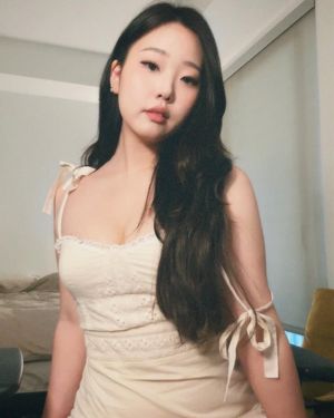 Jessica N5