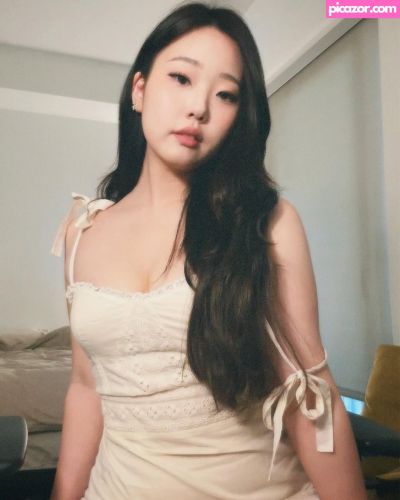 Jessica - Image