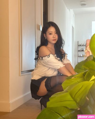 Jessica - Image