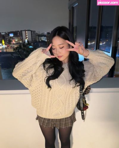 Jessica - Image