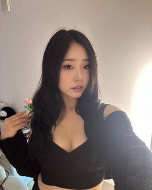Jessica N7