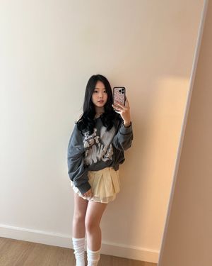 jessica photo #34 photo n 34