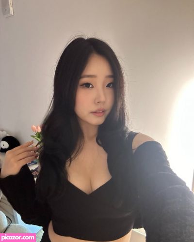 Jessica - Image